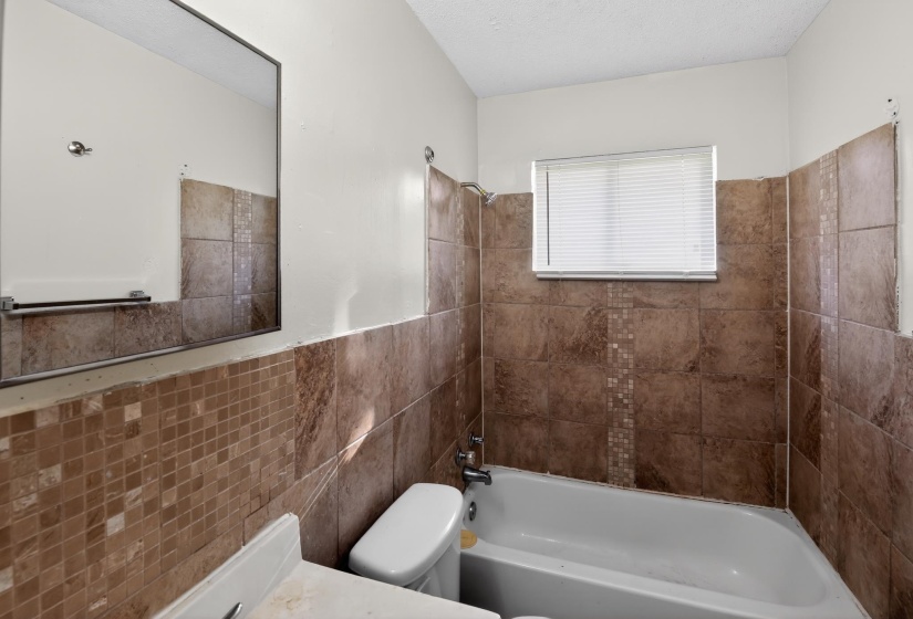4243 BROOKWAY ST, Memphis, Tennessee 38109, 3 Bedroom Bedrooms, 6 Room Rooms,1 BathroomBathrooms,Residential,For Sale,BROOKWAY,0,10223816