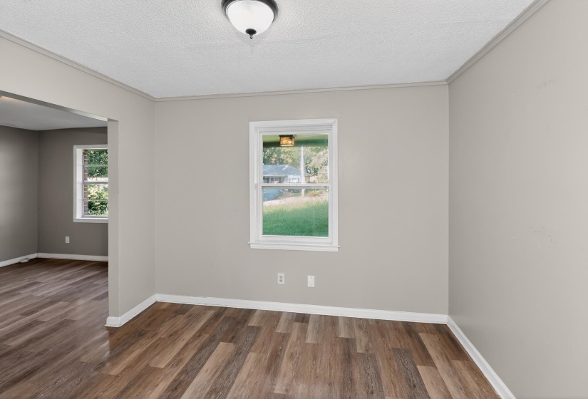 4243 BROOKWAY ST, Memphis, Tennessee 38109, 3 Bedroom Bedrooms, 6 Room Rooms,1 BathroomBathrooms,Residential,For Sale,BROOKWAY,0,10223816