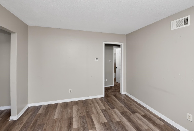 4243 BROOKWAY ST, Memphis, Tennessee 38109, 3 Bedroom Bedrooms, 6 Room Rooms,1 BathroomBathrooms,Residential,For Sale,BROOKWAY,0,10223816