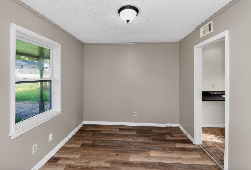 4243 BROOKWAY ST, Memphis, Tennessee 38109, 3 Bedroom Bedrooms, 6 Room Rooms,1 BathroomBathrooms,Residential,For Sale,BROOKWAY,0,10223816