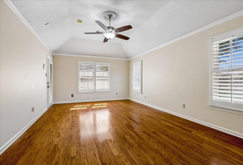 1386 STABLE RUN DR, Cordova, Tennessee 38016, 4 Bedroom Bedrooms, 9 Room Rooms,3.1 BathroomBathrooms,Residential,For Sale,STABLE RUN,0,10223819