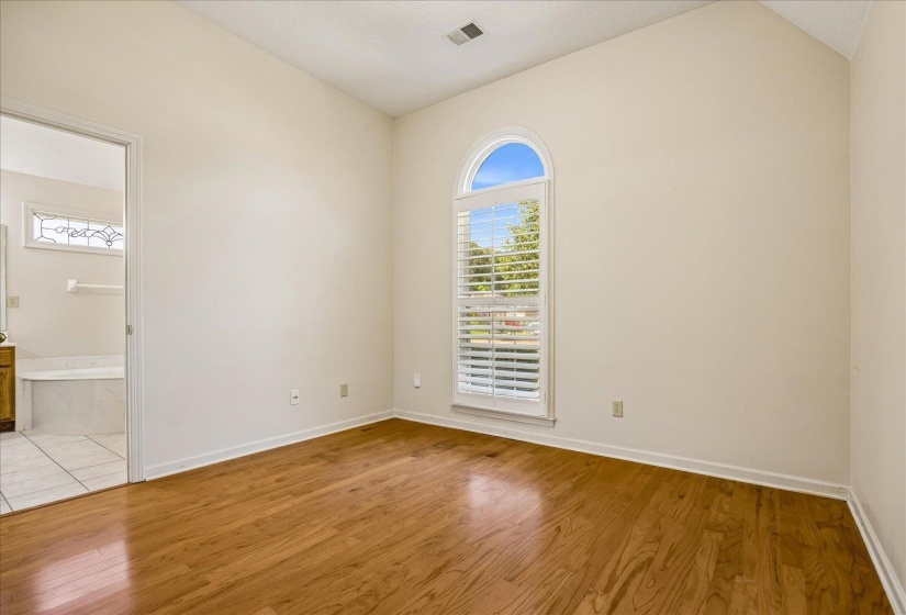 1386 STABLE RUN DR, Cordova, Tennessee 38016, 4 Bedroom Bedrooms, 9 Room Rooms,3.1 BathroomBathrooms,Residential,For Sale,STABLE RUN,0,10223819