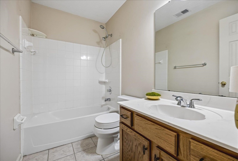 1386 STABLE RUN DR, Cordova, Tennessee 38016, 4 Bedroom Bedrooms, 9 Room Rooms,3.1 BathroomBathrooms,Residential,For Sale,STABLE RUN,0,10223819