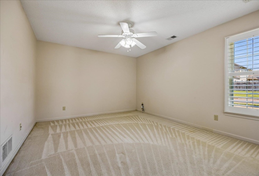 1386 STABLE RUN DR, Cordova, Tennessee 38016, 4 Bedroom Bedrooms, 9 Room Rooms,3.1 BathroomBathrooms,Residential,For Sale,STABLE RUN,0,10223819