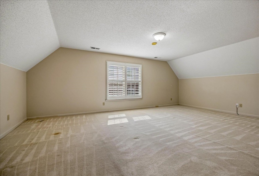 1386 STABLE RUN DR, Cordova, Tennessee 38016, 4 Bedroom Bedrooms, 9 Room Rooms,3.1 BathroomBathrooms,Residential,For Sale,STABLE RUN,0,10223819