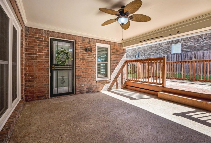1386 STABLE RUN DR, Cordova, Tennessee 38016, 4 Bedroom Bedrooms, 9 Room Rooms,3.1 BathroomBathrooms,Residential,For Sale,STABLE RUN,0,10223819
