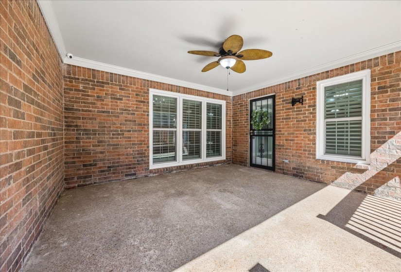 1386 STABLE RUN DR, Cordova, Tennessee 38016, 4 Bedroom Bedrooms, 9 Room Rooms,3.1 BathroomBathrooms,Residential,For Sale,STABLE RUN,0,10223819