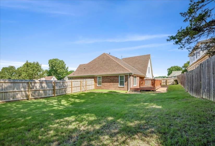 1386 STABLE RUN DR, Cordova, Tennessee 38016, 4 Bedroom Bedrooms, 9 Room Rooms,3.1 BathroomBathrooms,Residential,For Sale,STABLE RUN,0,10223819