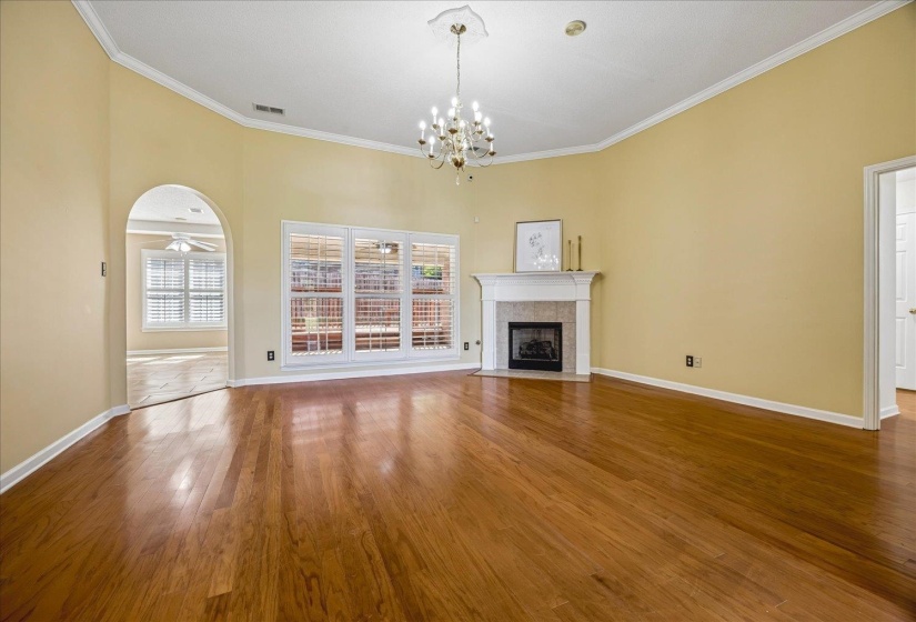 1386 STABLE RUN DR, Cordova, Tennessee 38016, 4 Bedroom Bedrooms, 9 Room Rooms,3.1 BathroomBathrooms,Residential,For Sale,STABLE RUN,0,10223819