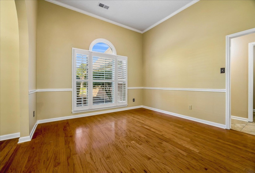 1386 STABLE RUN DR, Cordova, Tennessee 38016, 4 Bedroom Bedrooms, 9 Room Rooms,3.1 BathroomBathrooms,Residential,For Sale,STABLE RUN,0,10223819