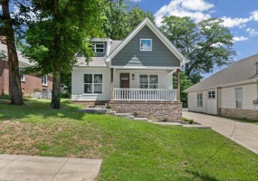 205 MCCOWAT ST, Jackson, Tennessee 38301-5273, 3 Bedroom Bedrooms, 8 Room Rooms,2.1 BathroomBathrooms,Residential,For Sale,MCCOWAT,0,10223825 205 MCCOWAT ST, Jackson, Tennessee 38301-5273, 3 Bedroom Bedrooms, 8 Room Rooms,2.1 BathroomBathrooms,Residential,For Sale,MCCOWAT,0,10223825
