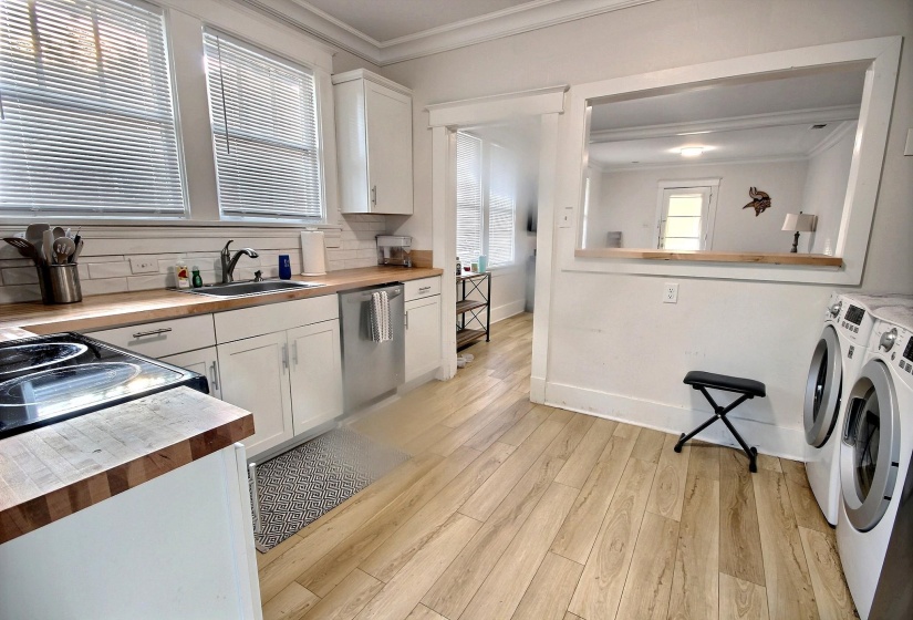 3579 CARNES ST, Memphis, Tennessee 38111, 2 Bedroom Bedrooms, 5 Room Rooms,1 BathroomBathrooms,Residential,For Sale,CARNES,0,10223827