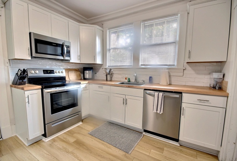 3579 CARNES ST, Memphis, Tennessee 38111, 2 Bedroom Bedrooms, 5 Room Rooms,1 BathroomBathrooms,Residential,For Sale,CARNES,0,10223827