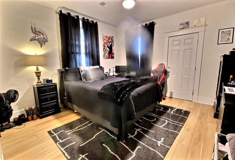 3579 CARNES ST, Memphis, Tennessee 38111, 2 Bedroom Bedrooms, 5 Room Rooms,1 BathroomBathrooms,Residential,For Sale,CARNES,0,10223827