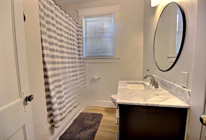 3579 CARNES ST, Memphis, Tennessee 38111, 2 Bedroom Bedrooms, 5 Room Rooms,1 BathroomBathrooms,Residential,For Sale,CARNES,0,10223827