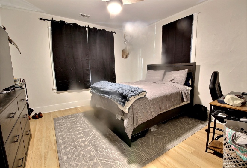 3579 CARNES ST, Memphis, Tennessee 38111, 2 Bedroom Bedrooms, 5 Room Rooms,1 BathroomBathrooms,Residential,For Sale,CARNES,0,10223827