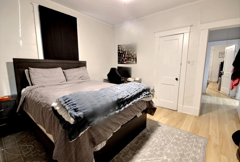 3579 CARNES ST, Memphis, Tennessee 38111, 2 Bedroom Bedrooms, 5 Room Rooms,1 BathroomBathrooms,Residential,For Sale,CARNES,0,10223827