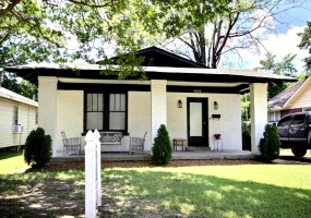 3579 CARNES ST, Memphis, Tennessee 38111, 2 Bedroom Bedrooms, 5 Room Rooms,1 BathroomBathrooms,Residential,For Sale,CARNES,0,10223827 3579 CARNES ST, Memphis, Tennessee 38111, 2 Bedroom Bedrooms, 5 Room Rooms,1 BathroomBathrooms,Residential,For Sale,CARNES,0,10223827