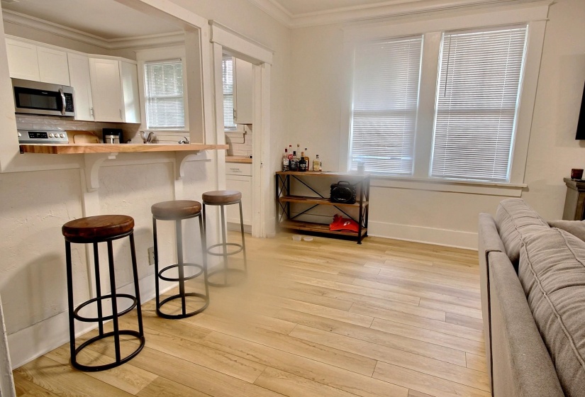 3579 CARNES ST, Memphis, Tennessee 38111, 2 Bedroom Bedrooms, 5 Room Rooms,1 BathroomBathrooms,Residential,For Sale,CARNES,0,10223827