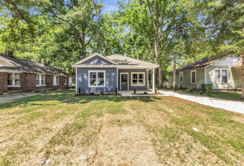 557 LUNDEE ST, Memphis, Tennessee 38111, 4 Bedroom Bedrooms, 5 Room Rooms,2 BathroomBathrooms,Residential,For Sale,LUNDEE,0,10223828