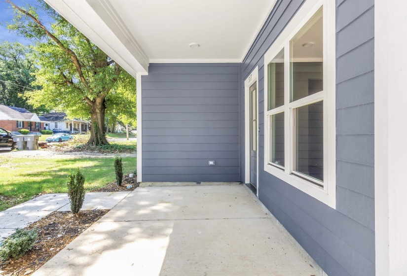 557 LUNDEE ST, Memphis, Tennessee 38111, 4 Bedroom Bedrooms, 5 Room Rooms,2 BathroomBathrooms,Residential,For Sale,LUNDEE,0,10223828