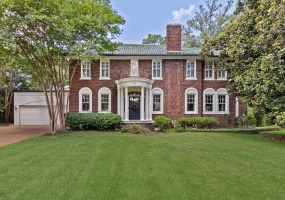 1 BELLEAIR DR, Memphis, Tennessee 38104, 4 Bedroom Bedrooms, 12 Room Rooms,5.1 BathroomBathrooms,Residential,For Sale,BELLEAIR,0,10223831 1 BELLEAIR DR, Memphis, Tennessee 38104, 4 Bedroom Bedrooms, 12 Room Rooms,5.1 BathroomBathrooms,Residential,For Sale,BELLEAIR,0,10223831
