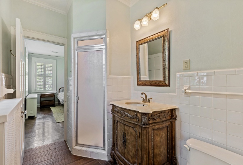 1 BELLEAIR DR, Memphis, Tennessee 38104, 4 Bedroom Bedrooms, 12 Room Rooms,5.1 BathroomBathrooms,Residential,For Sale,BELLEAIR,0,10223831