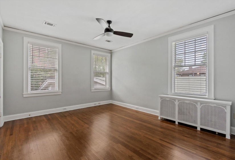1 BELLEAIR DR, Memphis, Tennessee 38104, 4 Bedroom Bedrooms, 12 Room Rooms,5.1 BathroomBathrooms,Residential,For Sale,BELLEAIR,0,10223831