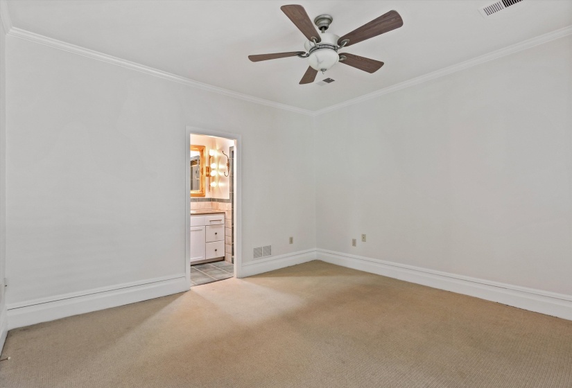 1 BELLEAIR DR, Memphis, Tennessee 38104, 4 Bedroom Bedrooms, 12 Room Rooms,5.1 BathroomBathrooms,Residential,For Sale,BELLEAIR,0,10223831