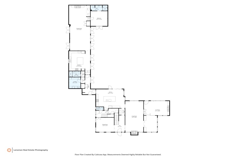 1 BELLEAIR DR, Memphis, Tennessee 38104, 4 Bedroom Bedrooms, 12 Room Rooms,5.1 BathroomBathrooms,Residential,For Sale,BELLEAIR,0,10223831