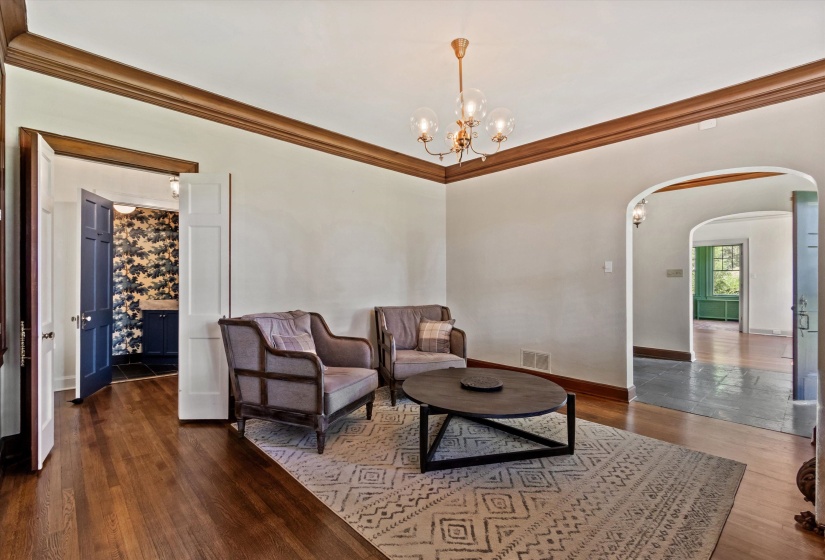1 BELLEAIR DR, Memphis, Tennessee 38104, 4 Bedroom Bedrooms, 12 Room Rooms,5.1 BathroomBathrooms,Residential,For Sale,BELLEAIR,0,10223831
