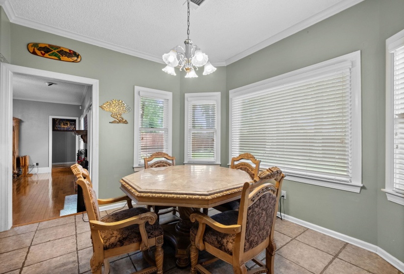 3076 DEE ANN DR, Memphis, Tennessee 38119, 4 Bedroom Bedrooms, 10 Room Rooms,3.1 BathroomBathrooms,Residential,For Sale,DEE ANN,0,10223832