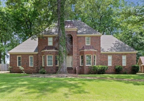 3076 DEE ANN DR, Memphis, Tennessee 38119, 4 Bedroom Bedrooms, 10 Room Rooms,3.1 BathroomBathrooms,Residential,For Sale,DEE ANN,0,10223832 3076 DEE ANN DR, Memphis, Tennessee 38119, 4 Bedroom Bedrooms, 10 Room Rooms,3.1 BathroomBathrooms,Residential,For Sale,DEE ANN,0,10223832