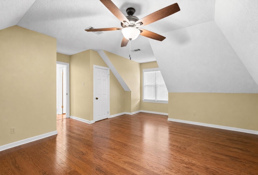 3076 DEE ANN DR, Memphis, Tennessee 38119, 4 Bedroom Bedrooms, 10 Room Rooms,3.1 BathroomBathrooms,Residential,For Sale,DEE ANN,0,10223832