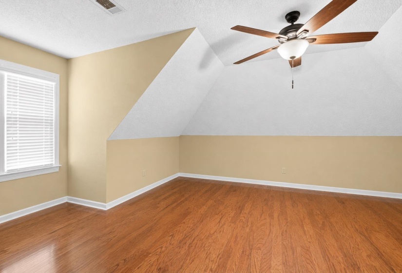 3076 DEE ANN DR, Memphis, Tennessee 38119, 4 Bedroom Bedrooms, 10 Room Rooms,3.1 BathroomBathrooms,Residential,For Sale,DEE ANN,0,10223832