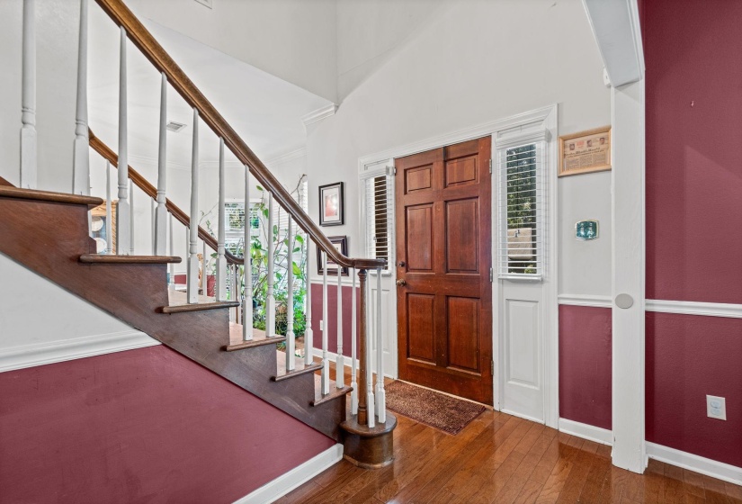 3076 DEE ANN DR, Memphis, Tennessee 38119, 4 Bedroom Bedrooms, 10 Room Rooms,3.1 BathroomBathrooms,Residential,For Sale,DEE ANN,0,10223832