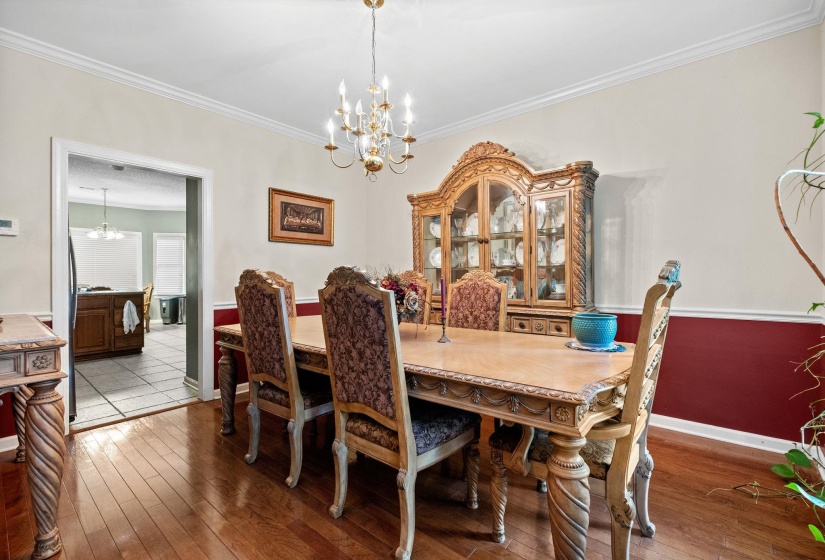 3076 DEE ANN DR, Memphis, Tennessee 38119, 4 Bedroom Bedrooms, 10 Room Rooms,3.1 BathroomBathrooms,Residential,For Sale,DEE ANN,0,10223832