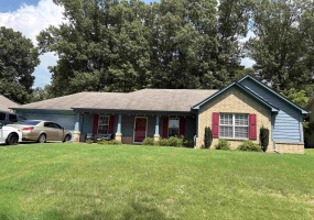 4356 CEDAR HILLS RD, Unincorporated, Tennessee 38135, 4 Bedrooms Bedrooms, 11 Rooms Rooms,2 BathroomsBathrooms,Residential,For Sale,CEDAR HILLS,10223834 4356 CEDAR HILLS RD, Unincorporated, Tennessee 38135, 4 Bedrooms Bedrooms, 11 Rooms Rooms,2 BathroomsBathrooms,Residential,For Sale,CEDAR HILLS,10223834