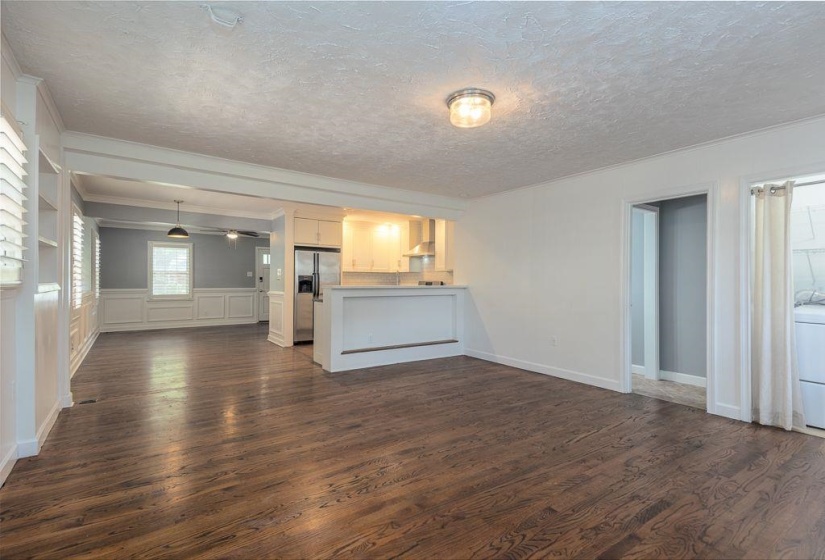 481 VAUGHN RD, Memphis, Tennessee 38122, 3 Bedroom Bedrooms, 7 Room Rooms,1.1 BathroomBathrooms,Residential,For Sale,VAUGHN,0,10223837