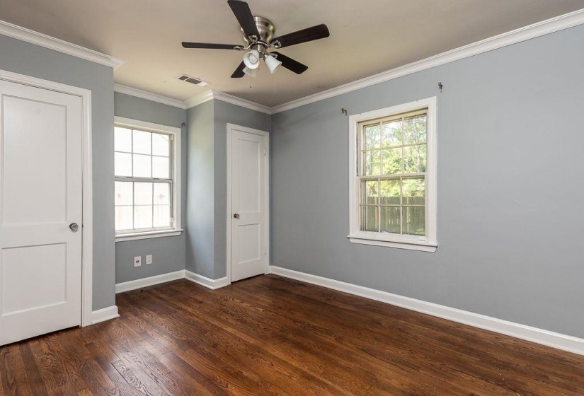 481 VAUGHN RD, Memphis, Tennessee 38122, 3 Bedroom Bedrooms, 7 Room Rooms,1.1 BathroomBathrooms,Residential,For Sale,VAUGHN,0,10223837