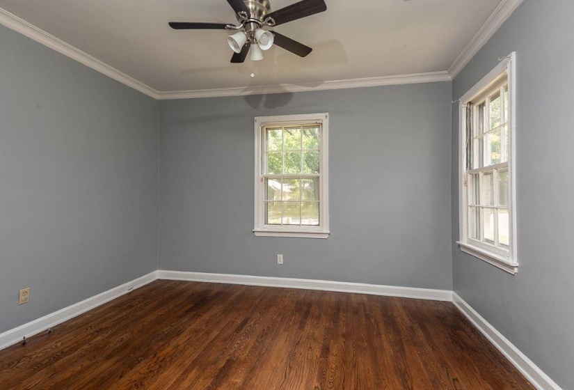481 VAUGHN RD, Memphis, Tennessee 38122, 3 Bedroom Bedrooms, 7 Room Rooms,1.1 BathroomBathrooms,Residential,For Sale,VAUGHN,0,10223837