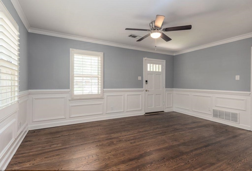 481 VAUGHN RD, Memphis, Tennessee 38122, 3 Bedroom Bedrooms, 7 Room Rooms,1.1 BathroomBathrooms,Residential,For Sale,VAUGHN,0,10223837