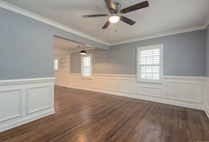 481 VAUGHN RD, Memphis, Tennessee 38122, 3 Bedroom Bedrooms, 7 Room Rooms,1.1 BathroomBathrooms,Residential,For Sale,VAUGHN,0,10223837