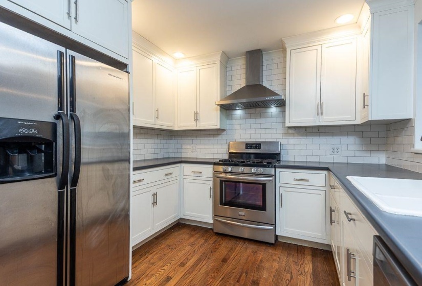 481 VAUGHN RD, Memphis, Tennessee 38122, 3 Bedroom Bedrooms, 7 Room Rooms,1.1 BathroomBathrooms,Residential,For Sale,VAUGHN,0,10223837
