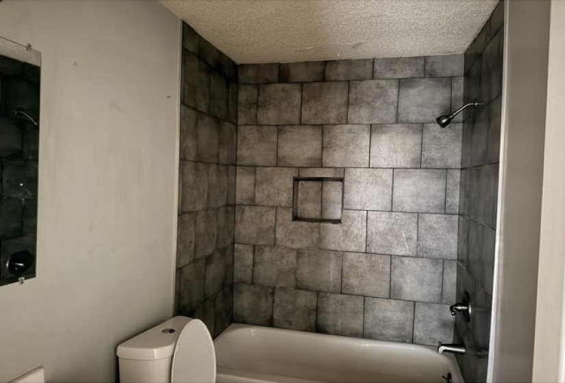 2156 ETHLYN AVE, Memphis, Tennessee 38114, 3 Bedrooms Bedrooms, 6 Rooms Rooms,2 BathroomsBathrooms,Residential,For Sale,ETHLYN,10223840