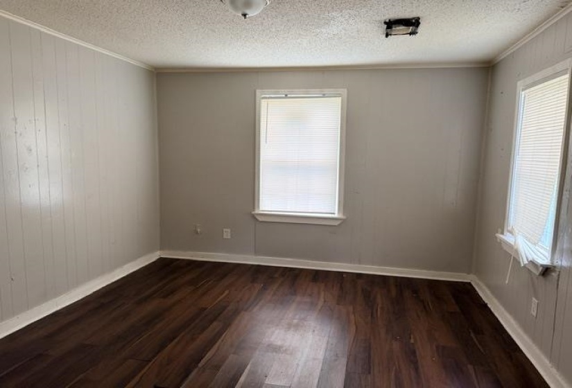 2156 ETHLYN AVE, Memphis, Tennessee 38114, 3 Bedrooms Bedrooms, 6 Rooms Rooms,2 BathroomsBathrooms,Residential,For Sale,ETHLYN,10223840