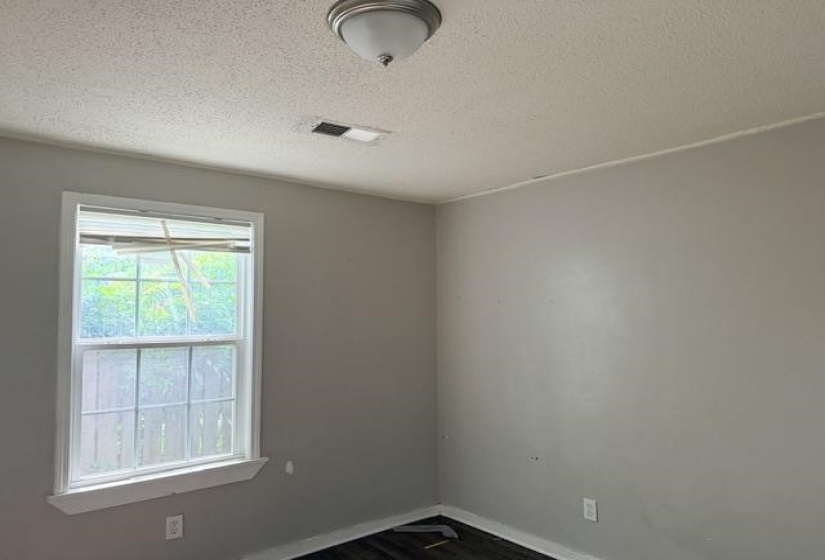 2156 ETHLYN AVE, Memphis, Tennessee 38114, 3 Bedrooms Bedrooms, 6 Rooms Rooms,2 BathroomsBathrooms,Residential,For Sale,ETHLYN,10223840