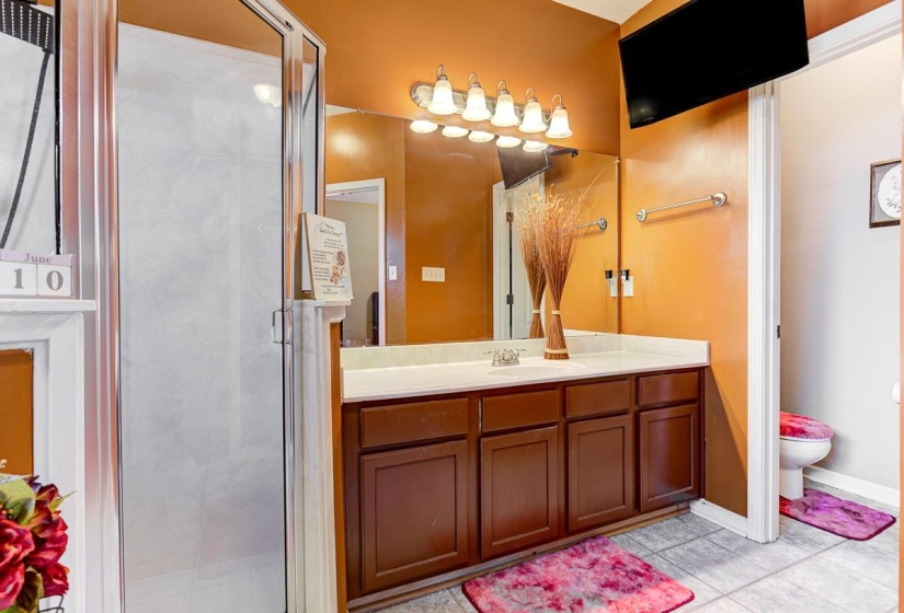 9173 KAREN MILL LN, Memphis, Tennessee 38016, 3 Bedroom Bedrooms, 6 Room Rooms,2 BathroomBathrooms,Residential,For Sale,KAREN MILL,0,10223841