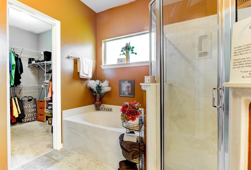 9173 KAREN MILL LN, Memphis, Tennessee 38016, 3 Bedroom Bedrooms, 6 Room Rooms,2 BathroomBathrooms,Residential,For Sale,KAREN MILL,0,10223841