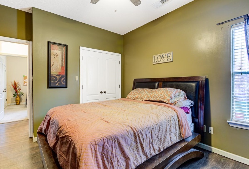 9173 KAREN MILL LN, Memphis, Tennessee 38016, 3 Bedroom Bedrooms, 6 Room Rooms,2 BathroomBathrooms,Residential,For Sale,KAREN MILL,0,10223841
